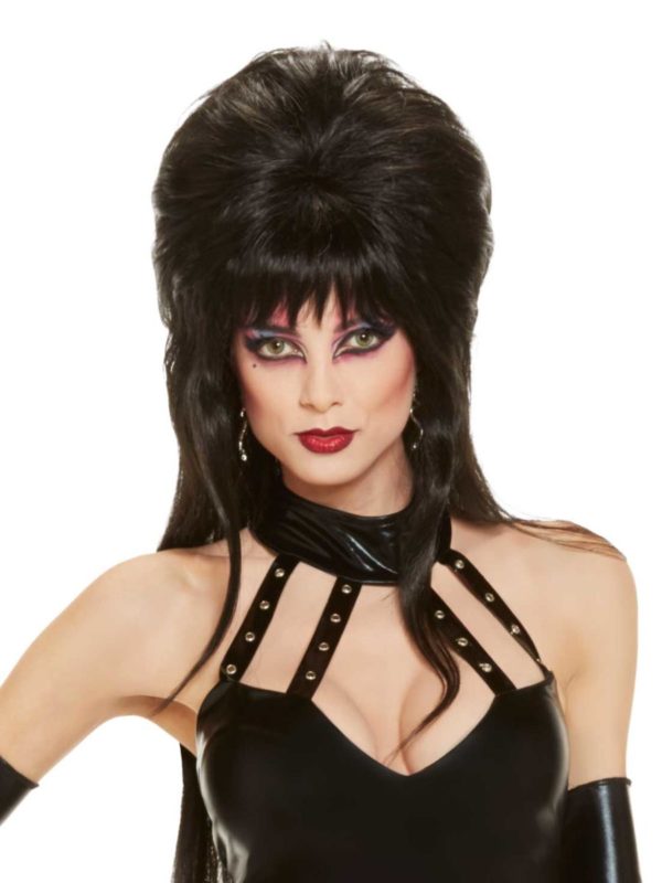 Elvira Secret Wishes Wig Salon Quality 51733 - MISS LESTER'S 