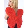 Soft Feather Adult Wings 459 - MISS LESTER'S 